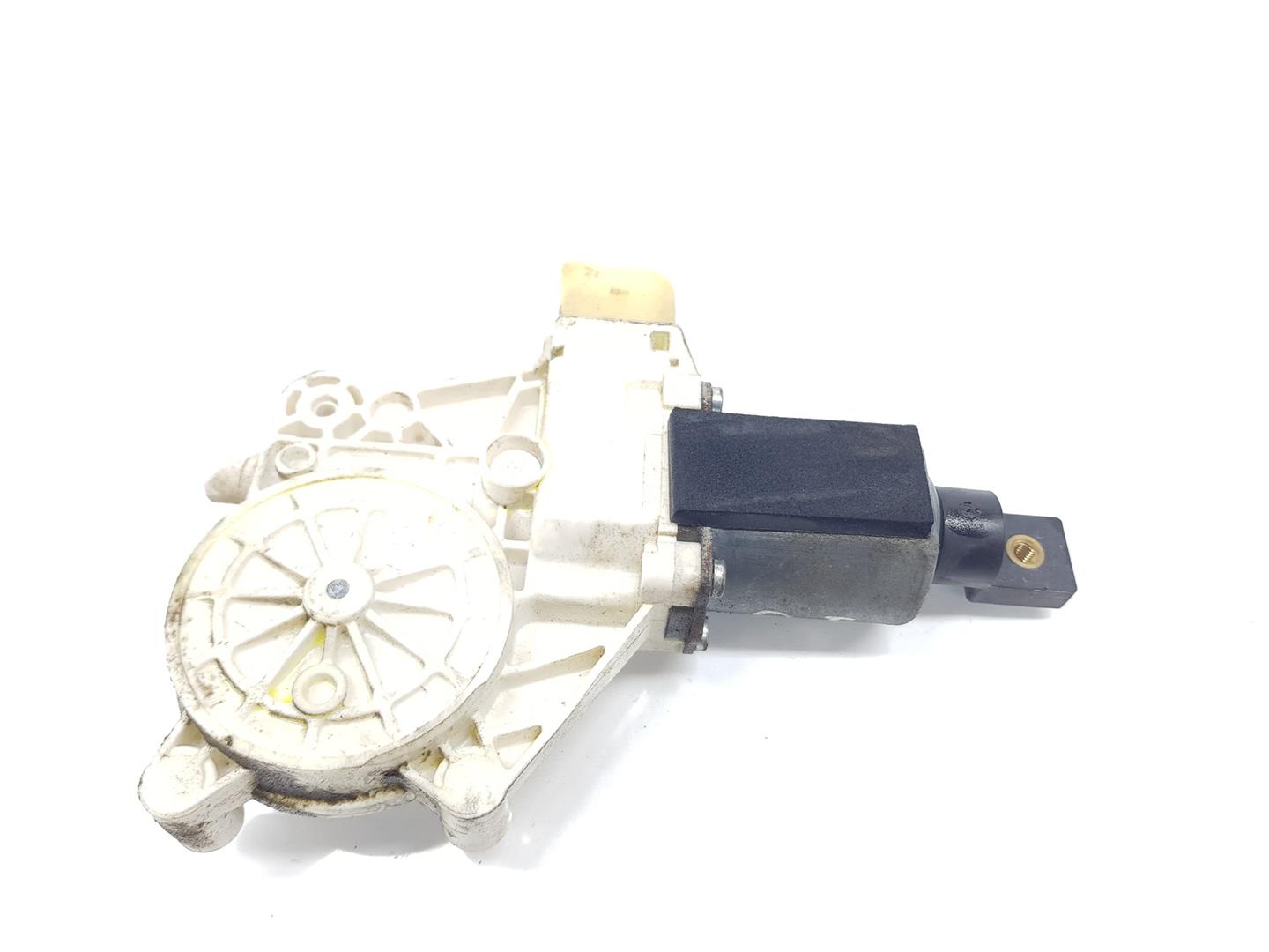 BMW 3 Series E90/E91/E92/E93 (2004-2013) Front Left Door Window Regulator Motor 67627189231, 7189231 21077905