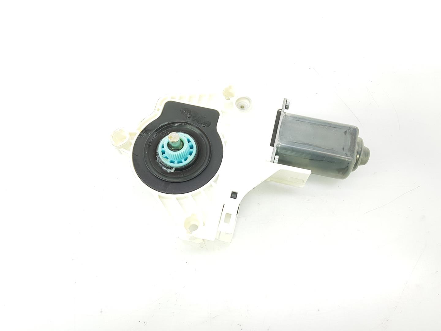 PORSCHE Cayenne 955 (2002-2010) Motor regulator geam ușă stânga față 95862480200, 8K0959801B, SOLOMOTOR 19810036