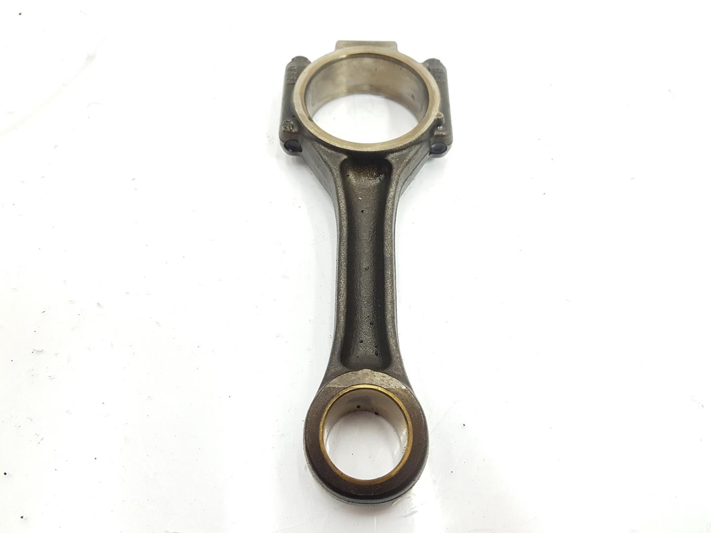 VOLKSWAGEN Touareg 1 generation (2002-2010) Connecting Rod BAC, 070100031D 20664411