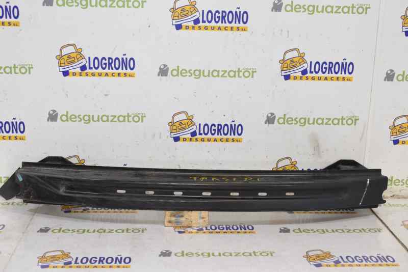 SEAT Cordoba 2 generation (1999-2009) Rear Crash Reinforcement  Bar 6L5807093A 19563578