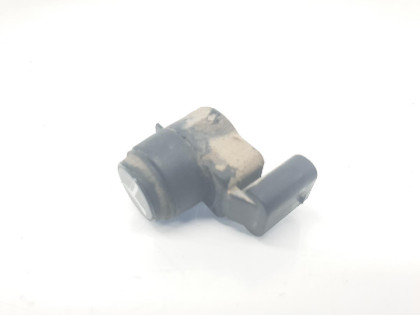 BMW 1 Series E81/E82/E87/E88 (2004-2013) Parking Sensor Rear 66206934308, 66206934308 24232925