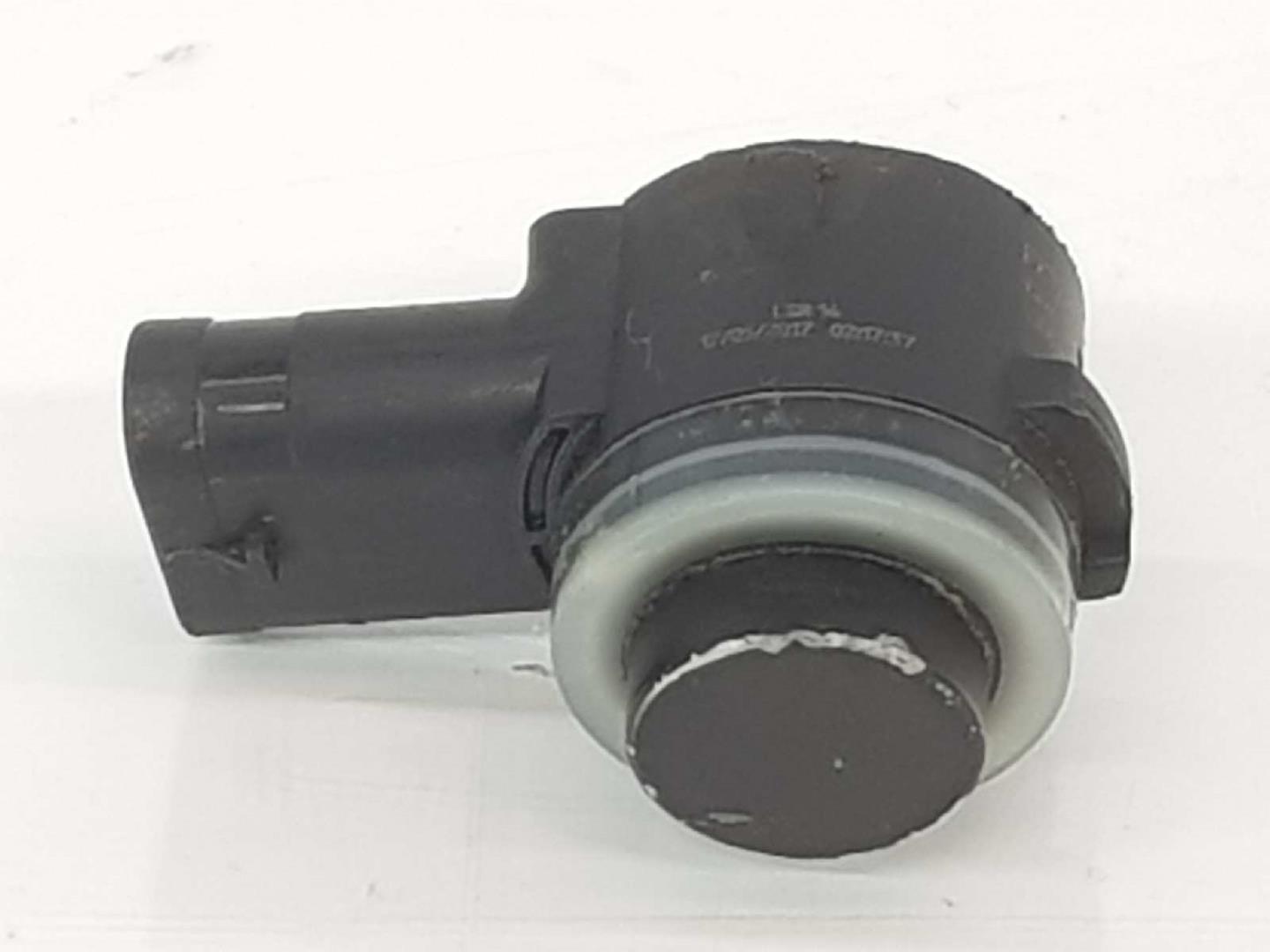 LAND ROVER Discovery Sport 1 generation (2014-2024) Front Parking Sensor LR059784, FK7215K859CA 24147310