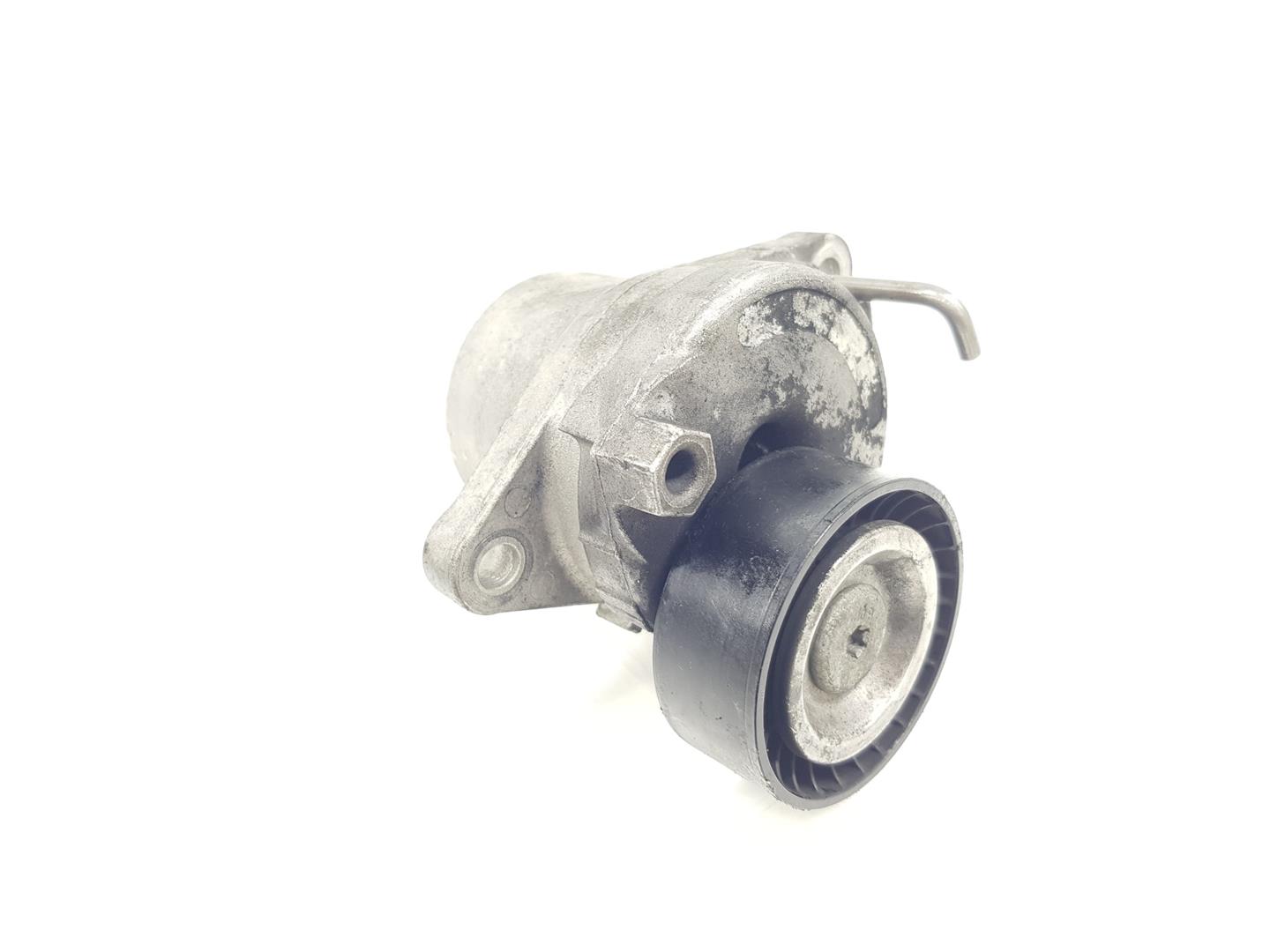 CITROËN Jumpy 2 generation (2007-2016) Belt Tensioner 1611425780, 1611425780, 1111AA 24226105