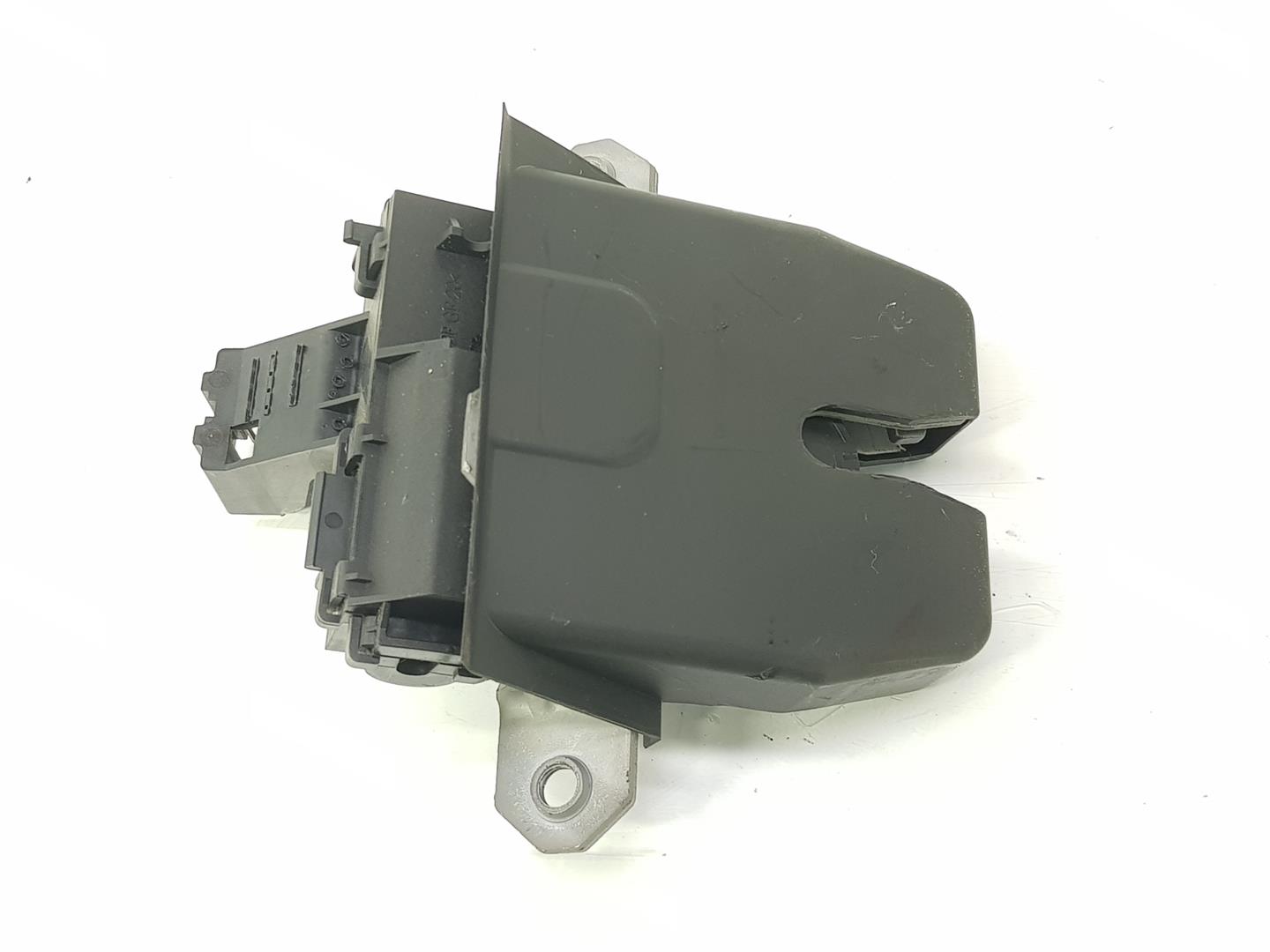 FORD Focus 2 generation (2004-2011) Tailgate Boot Lock 8M51R442A66AC, 1570448, 4PINES 19741944