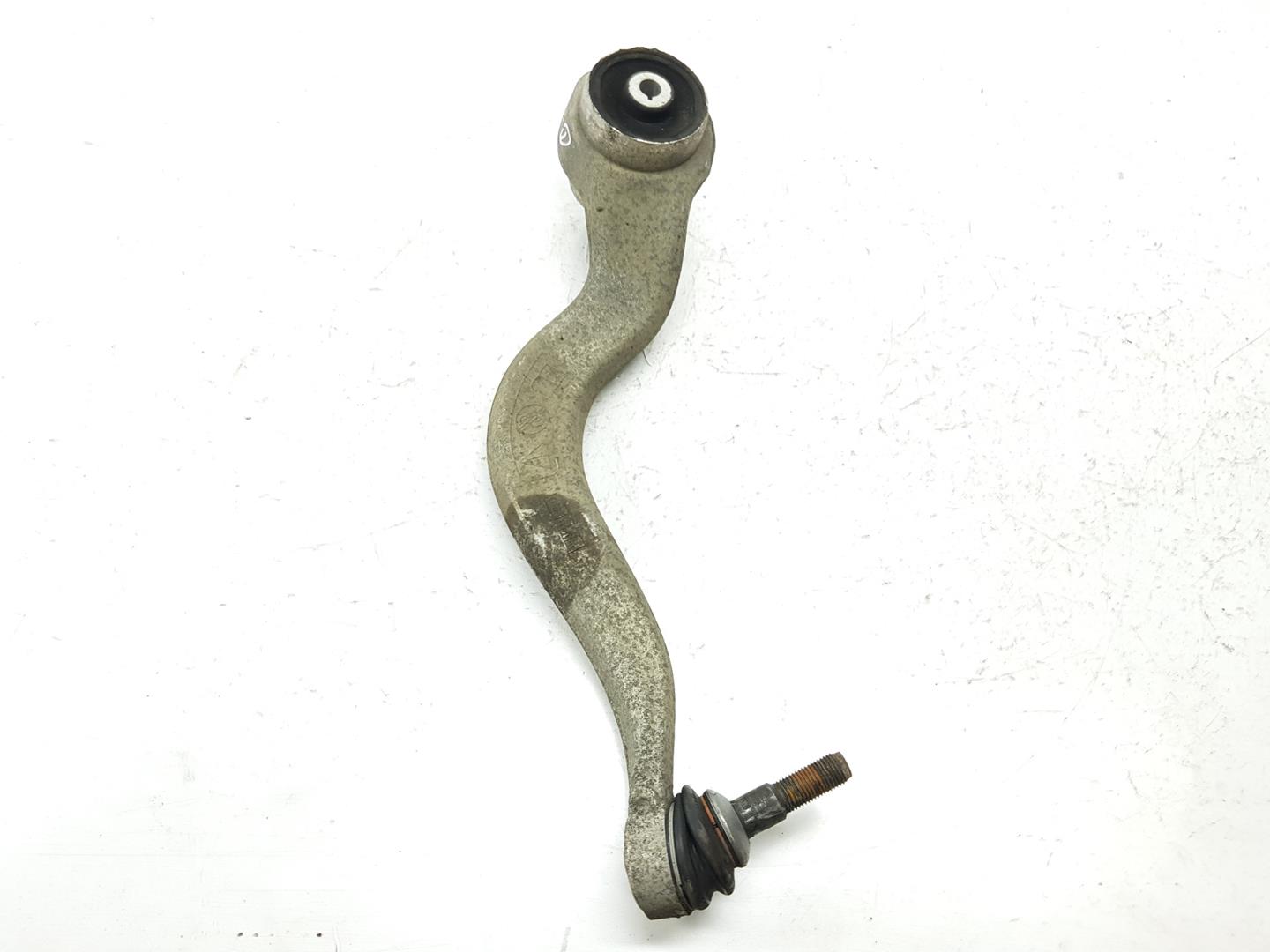 BMW 4 Series F32/F33/F36 (2013-2020) Front Right Arm 31126854724, 6854724 24208286