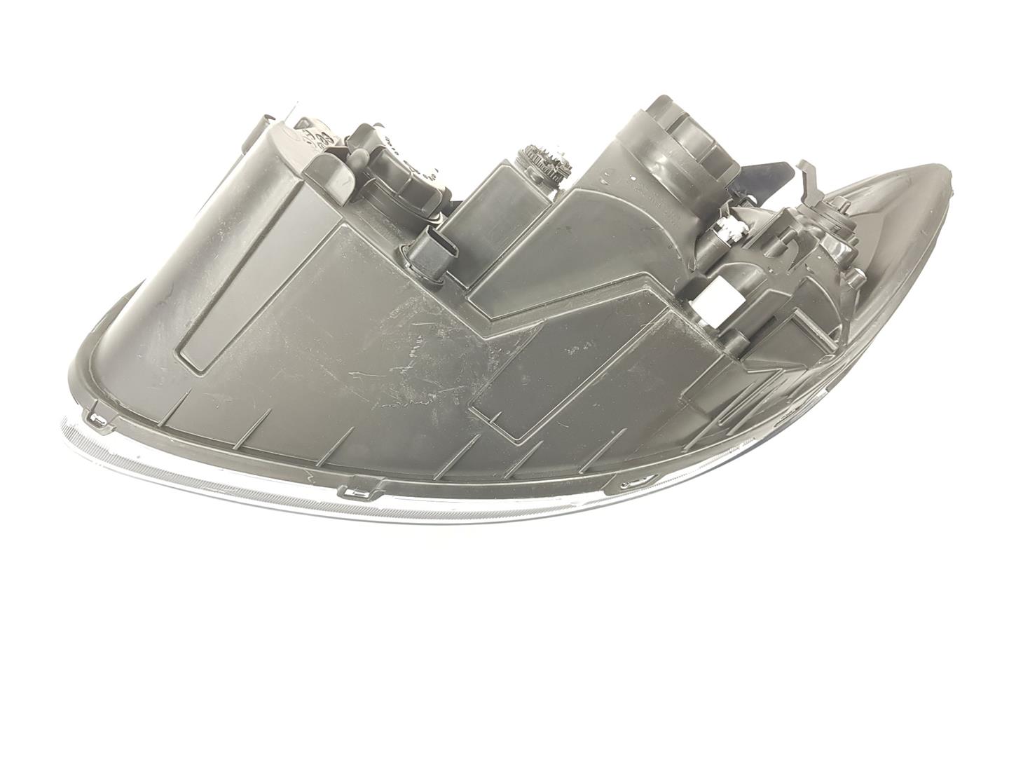 HYUNDAI Santa Fe CM (2006-2013) Phare avant droit 921022F210,921022F210,H7H7 24126485