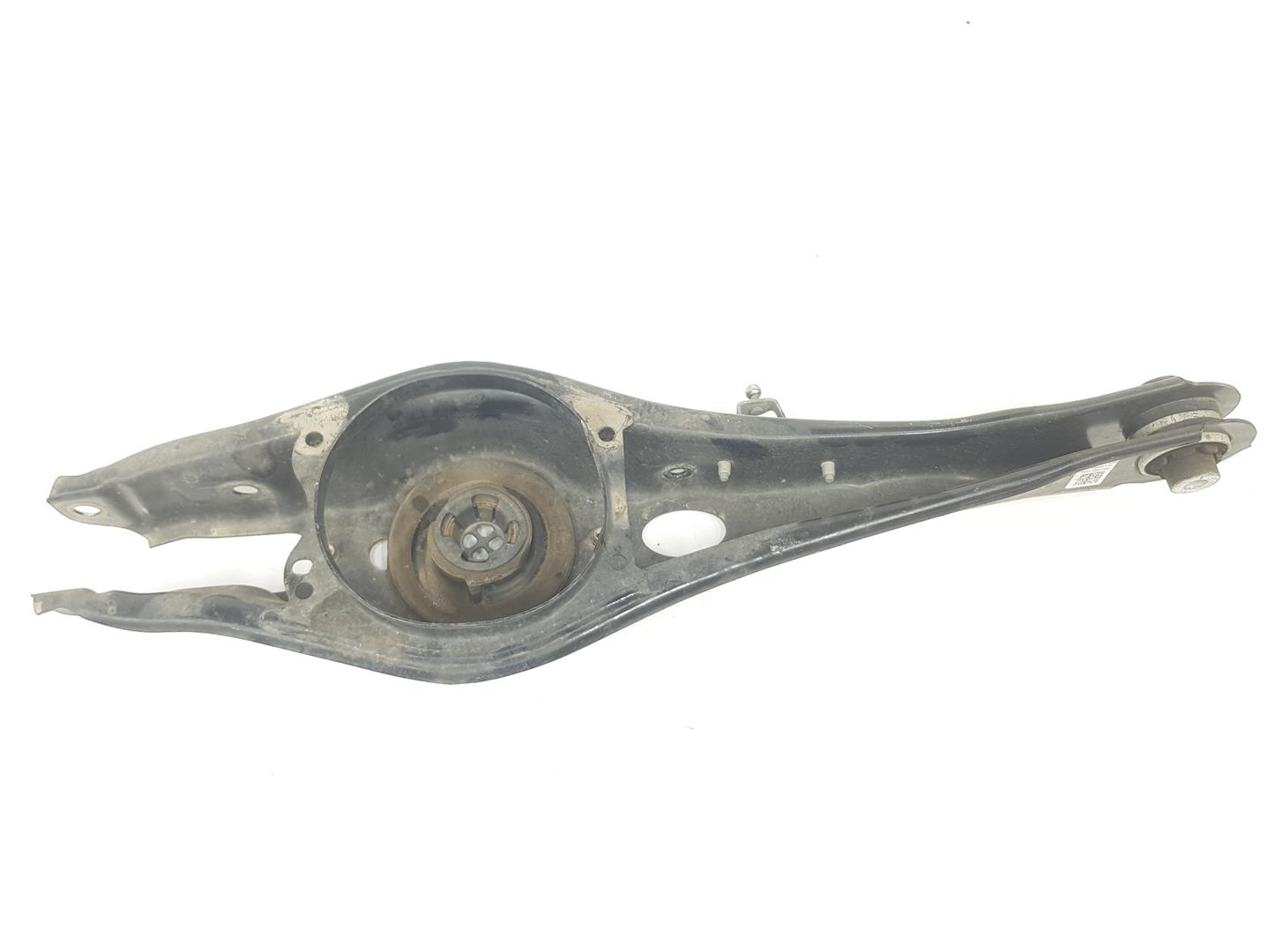 SEAT Alhambra 2 generation (2010-2021) Rear Left Arm 5WA505311A, 5WA505311A 23748801