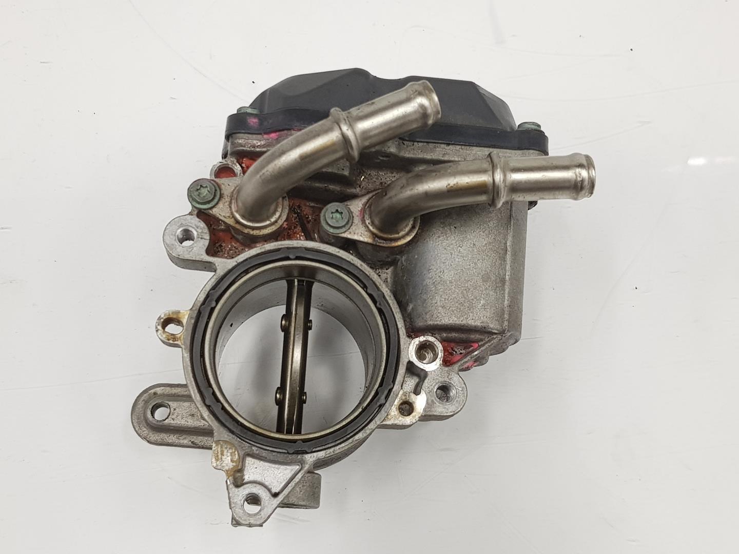 AUDI A3 8V (2012-2020) Throttle Body 04L128063T,04L128063T 19903166