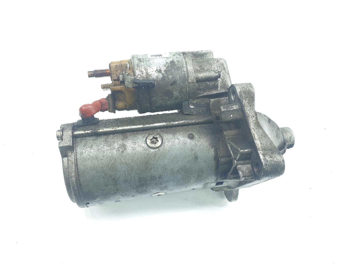 RENAULT Starteris 233002654R,233002654R 24252210