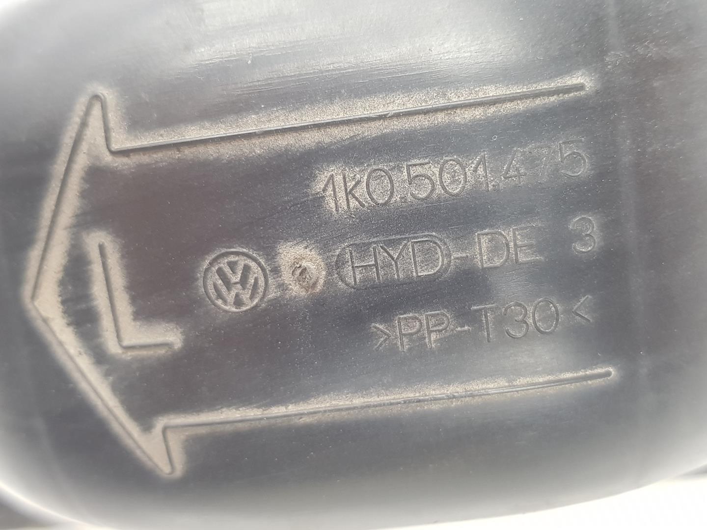 AUDI A3 8V (2012-2020) Bras arrière gauche 5Q0505223D, 5Q0505223D 24222659