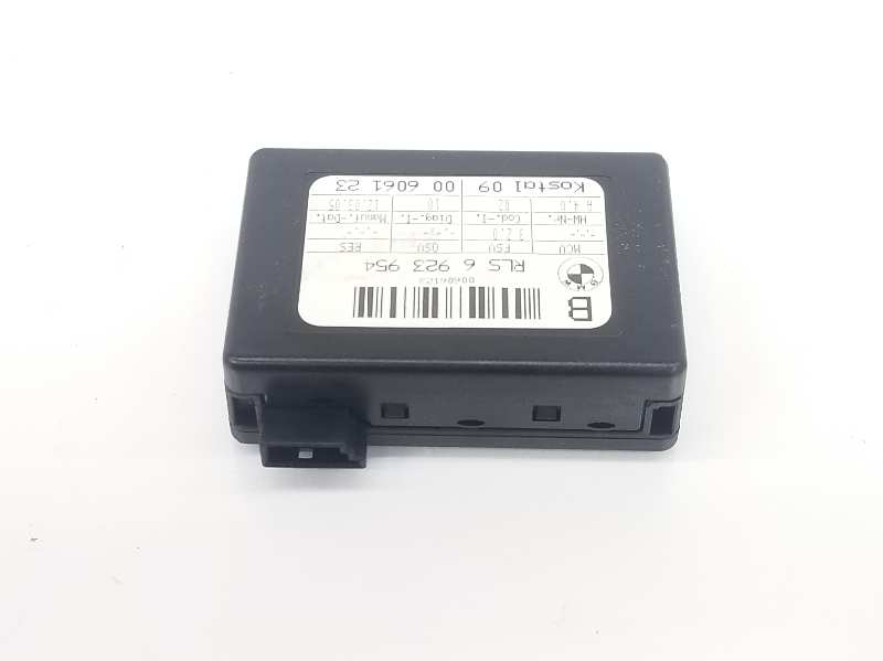 BMW X3 E83 (2003-2010) Other Control Units 6923954, 61356923954 19745038