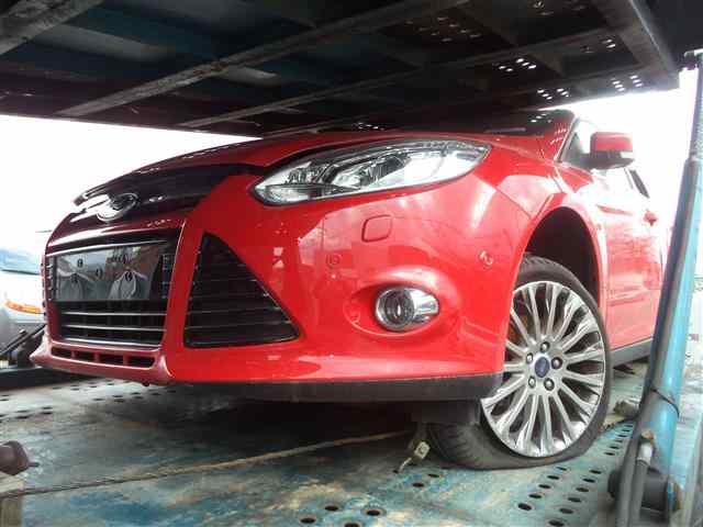 FORD Focus 3 generation (2011-2020) Масляный радиатор CM5G6B856FA,CM5G6B856FA,1844735,2222DL 19787643