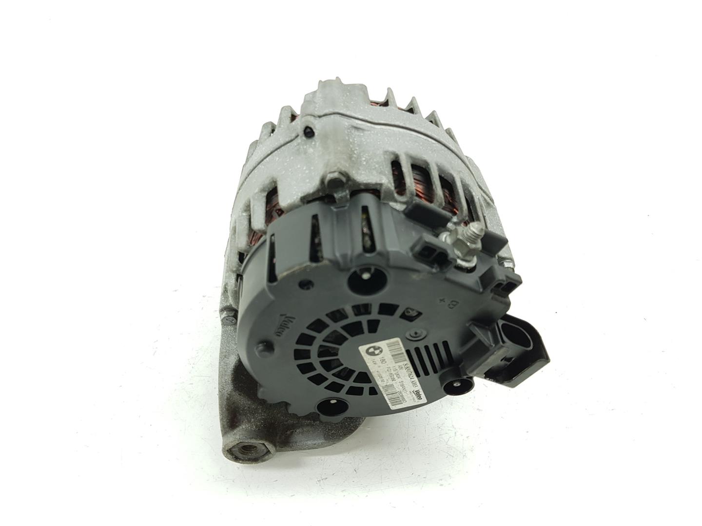 BMW 3 Series F30/F31 (2011-2020) Alternator 12318507624, 12318507624, 2225MH 24231845