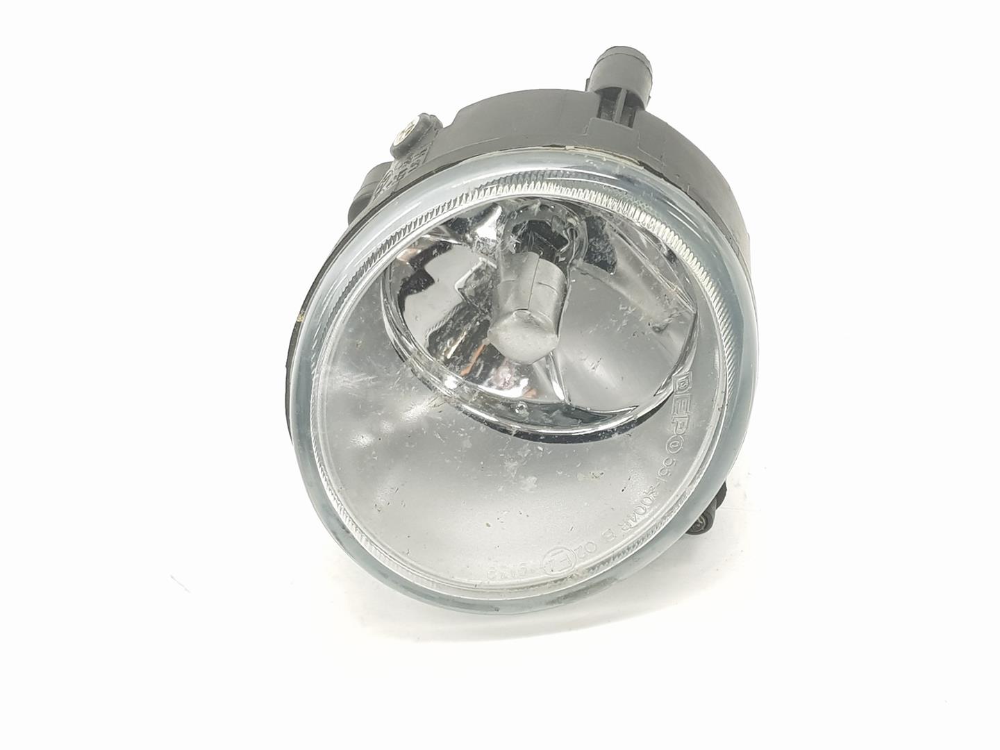 RENAULT Megane 1 generation (1995-2003) Front Right Fog Light 7701045718, 7701045718 21635237