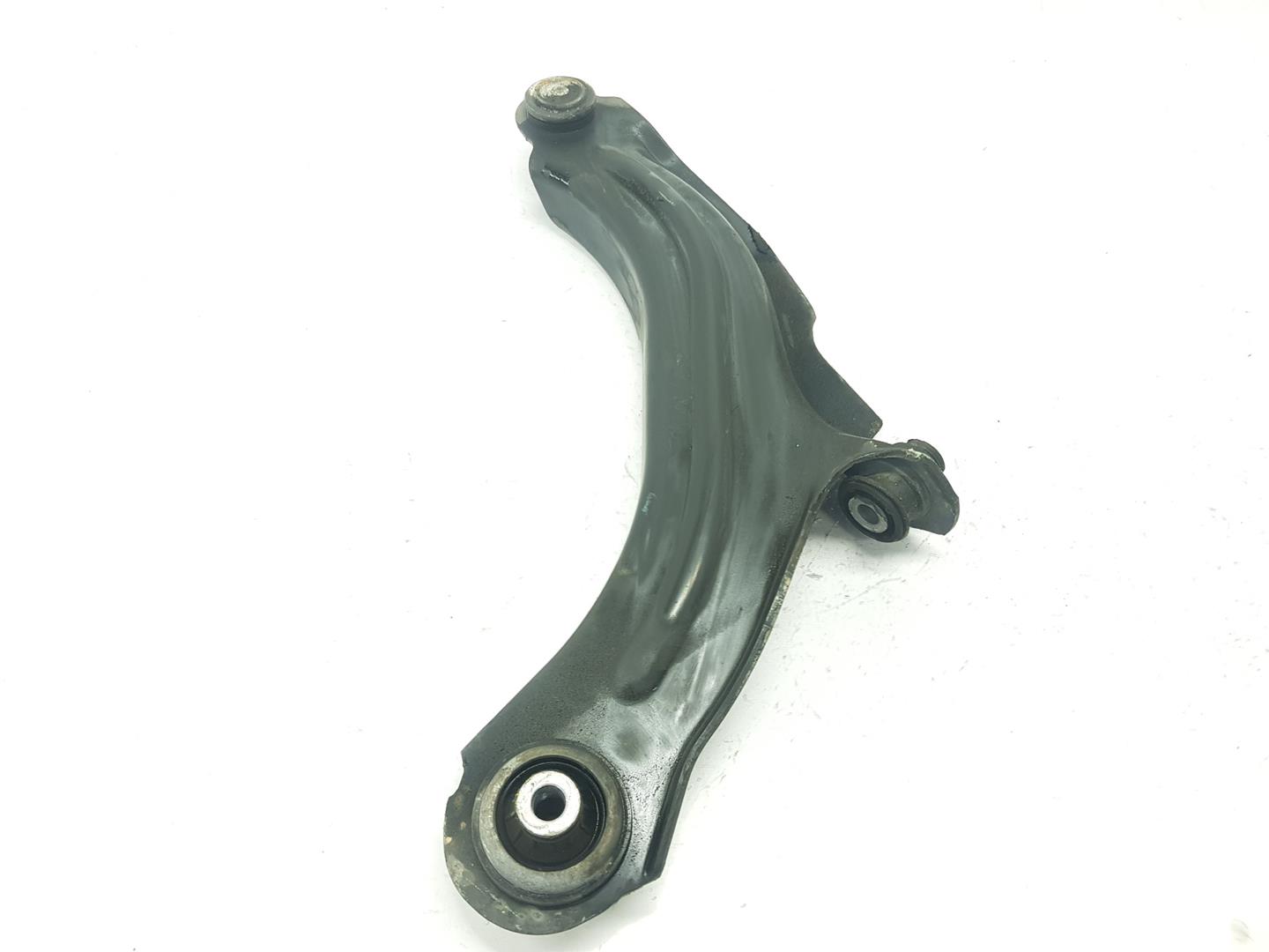 RENAULT Clio 3 generation (2005-2012) Front Right Arm 545049968R,545049968R 22741102