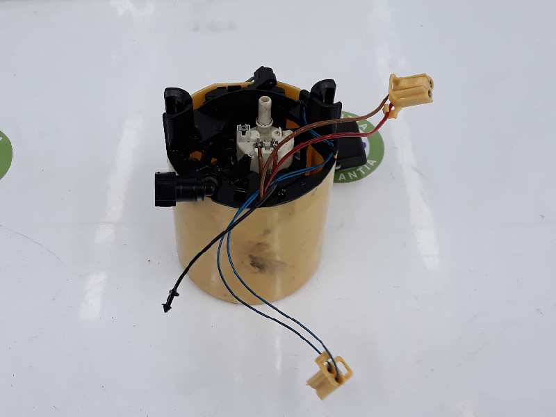 BMW 1 Series E81/E82/E87/E88 (2004-2013) In Tank Fuel Pump 16117190946, 16117190946 19647058