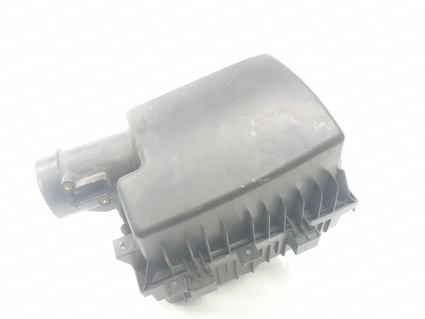 NISSAN NP300 1 generation (2008-2015) Other Engine Compartment Parts 4JA1A, 165004JA1B 24244240