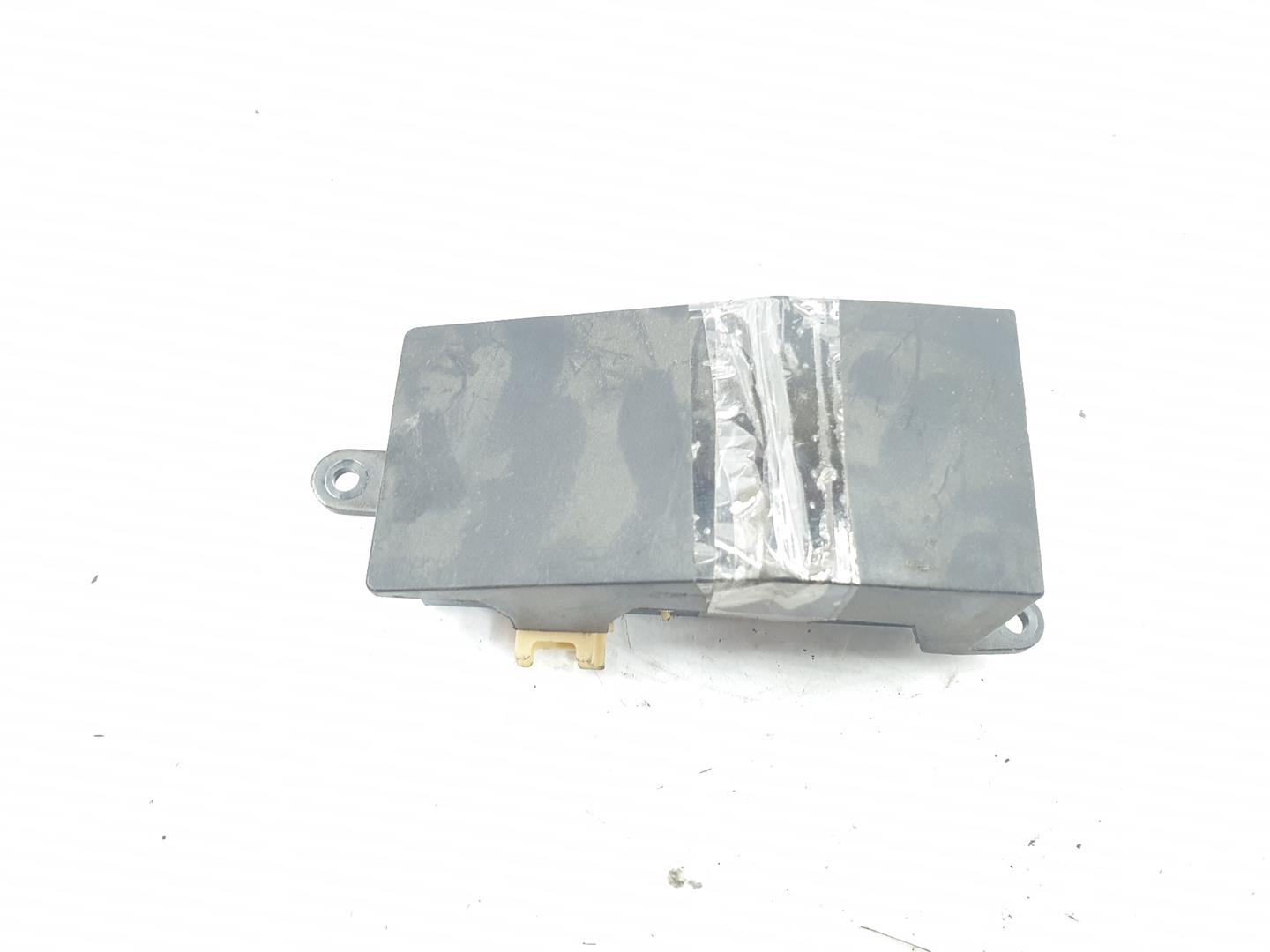 BMW 3 Series E90/E91/E92/E93 (2004-2013) Other Control Units 32306786891,32306786891 19811350