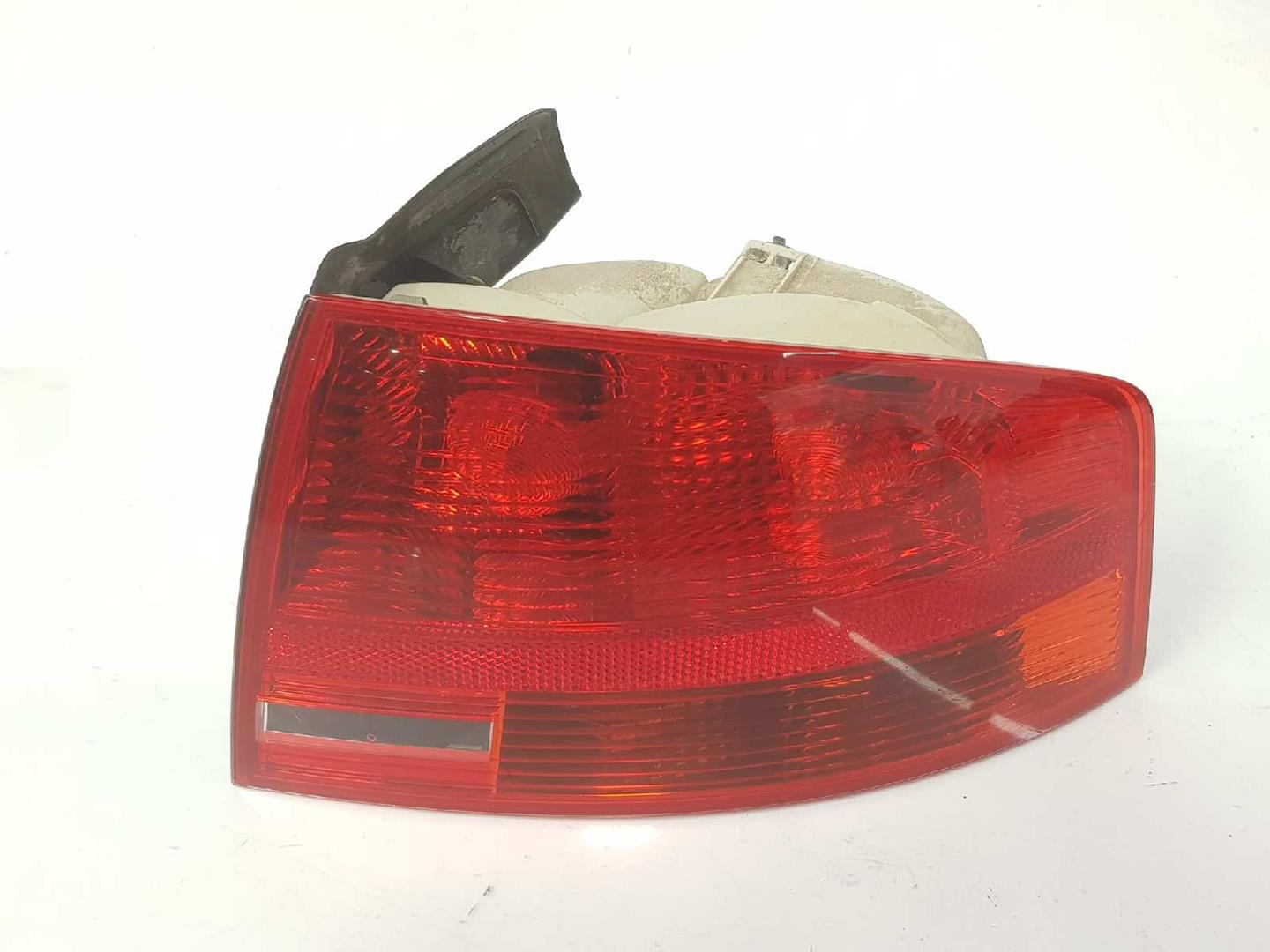 AUDI A4 B6/8E (2000-2005) Rear Right Taillight Lamp 8E5945096, 8E5945096 19723428