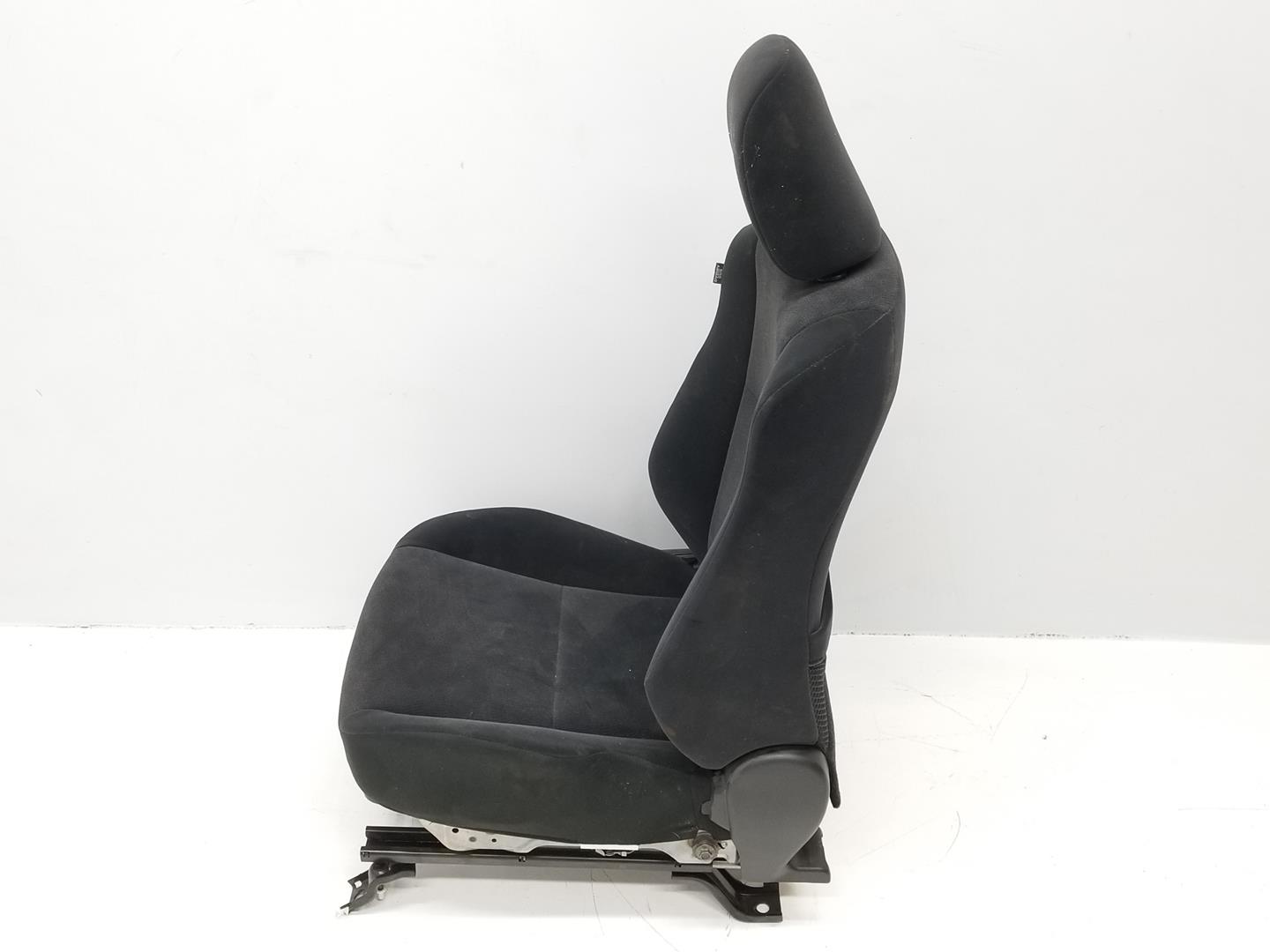 TOYOTA Land Cruiser 70 Series (1984-2024) Front Right Seat ASIENTODETELA,MANUAL,3PUERTAS 24174447