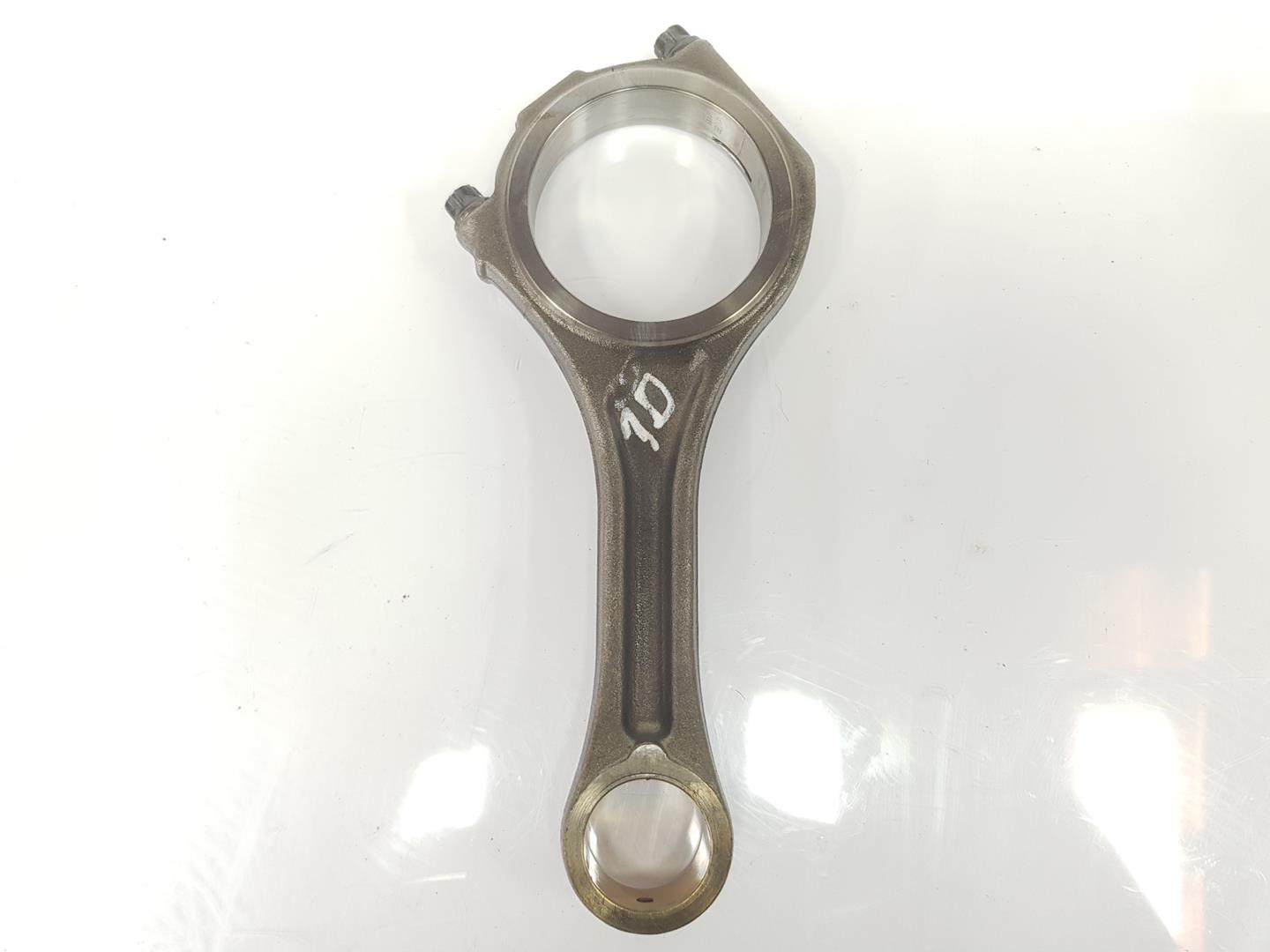 AUDI A6 C6/4F (2004-2011) Connecting Rod 059198401D, 059198401D, 1111AA 19933346