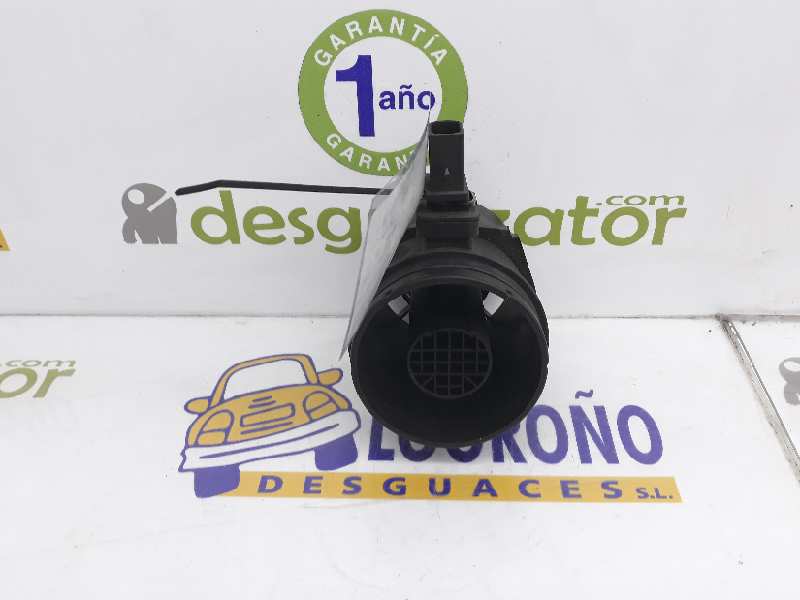 BMW 1 Series E81/E82/E87/E88 (2004-2013) Mass Air Flow Sensor MAF 8509724 19581821