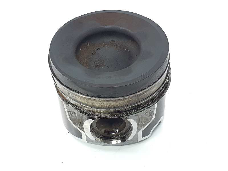 CITROËN Piston 1629032180,1629032180,75L146 19754287