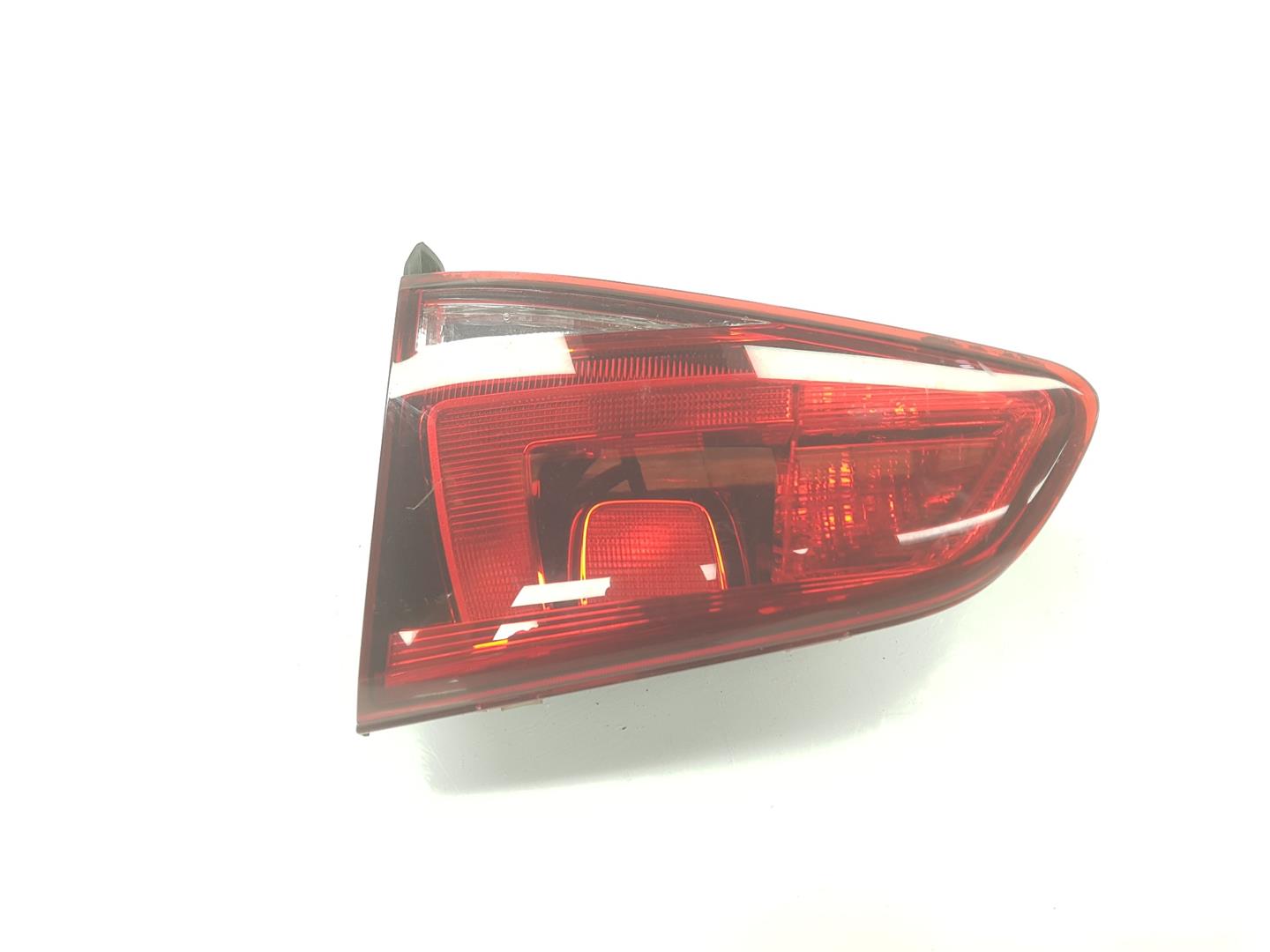 VOLKSWAGEN Golf 7 generation (2012-2024) Rear Right Taillight Lamp 5G0945094AE,5G0945094AE 24138141