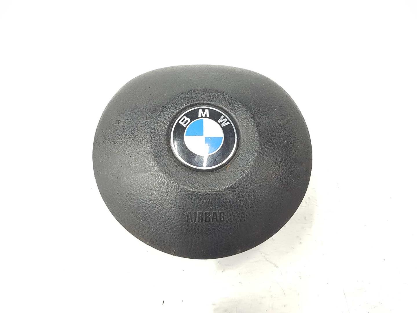 BMW 3 Series E46 (1997-2006) Other Control Units 32306880599, 32306880599 19695647