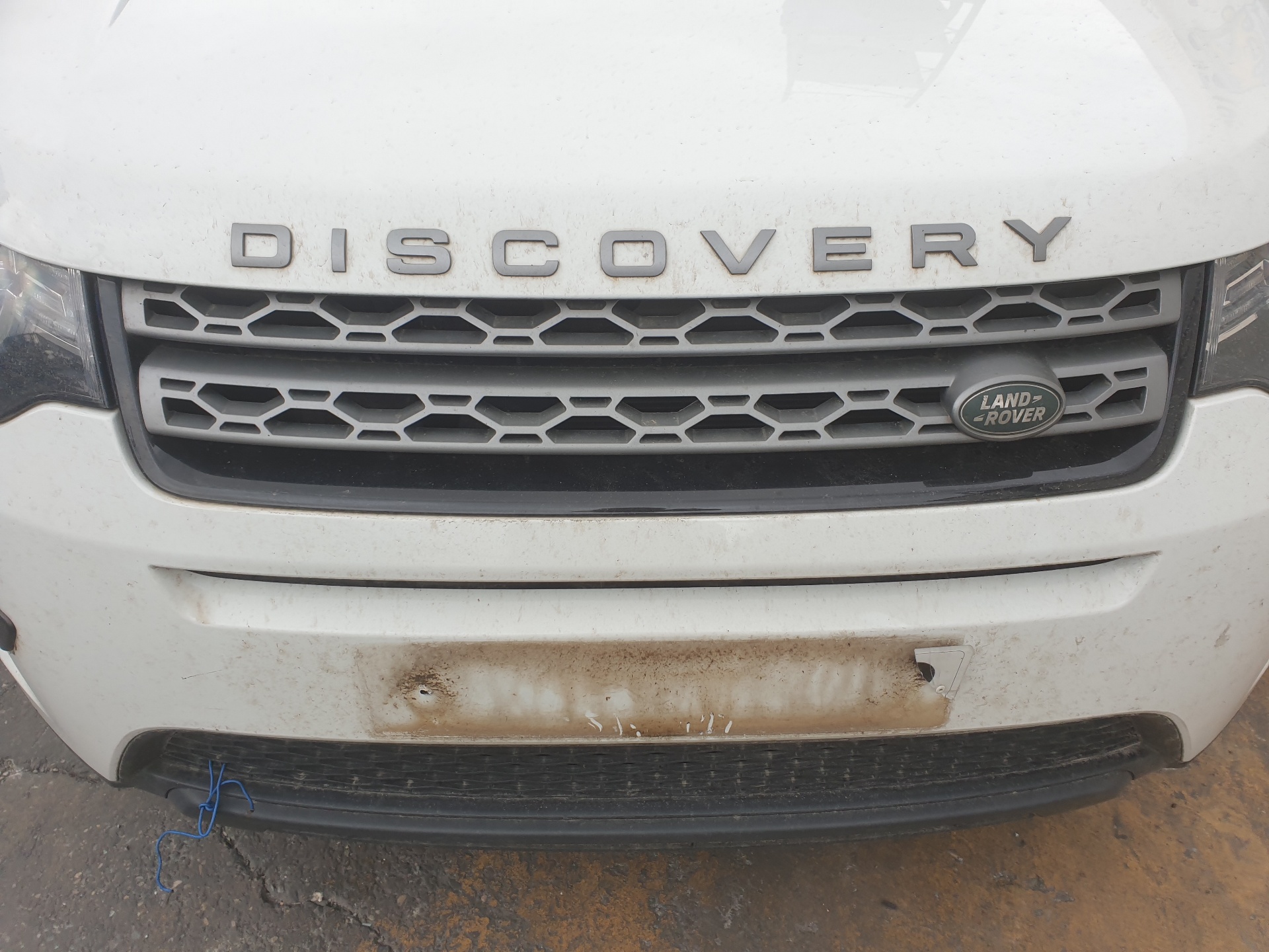 LAND ROVER Range Rover Evoque L538 (1 gen) (2011-2020) Дроссельная заслонка LR073708,M4D39F991AA,1111AA2222DL 19864888