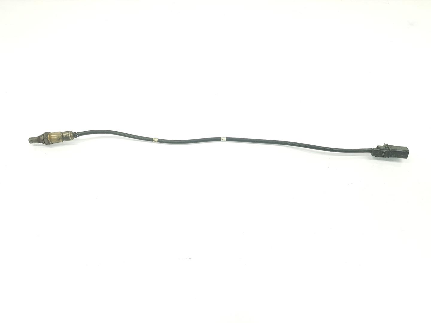 SEAT Leon 3 generation (2012-2020) Lambda Oxygen Sensor 04L906262, 04L906262 21069945