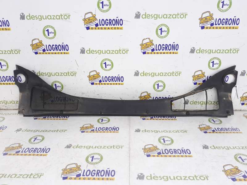 FORD Focus 3 generation (2011-2020) Other part BM51A02216AF, 1837803 19600475