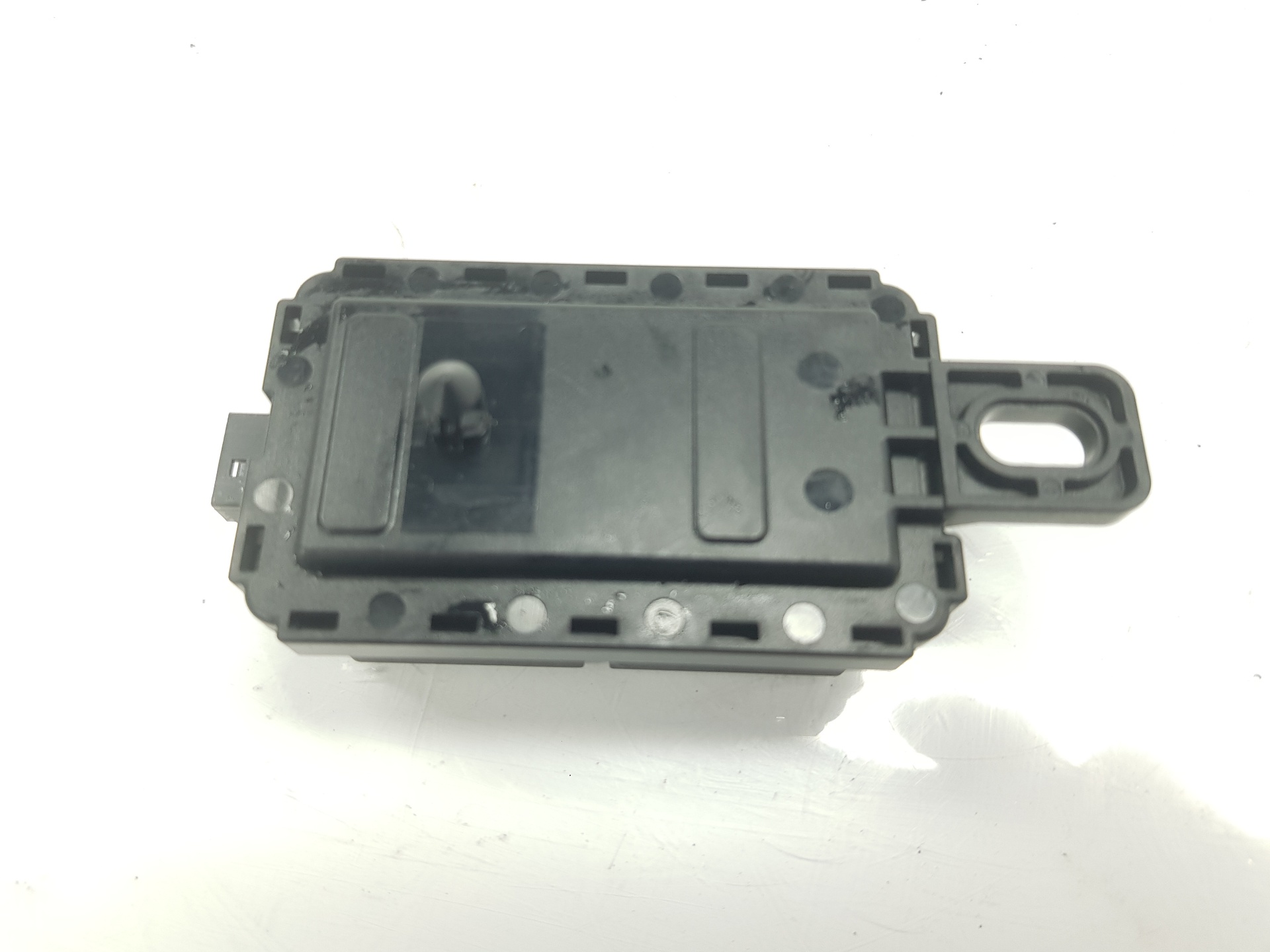 BMW X3 F25 (2010-2017) Kiti valdymo blokai 9266934,6817932 23795413