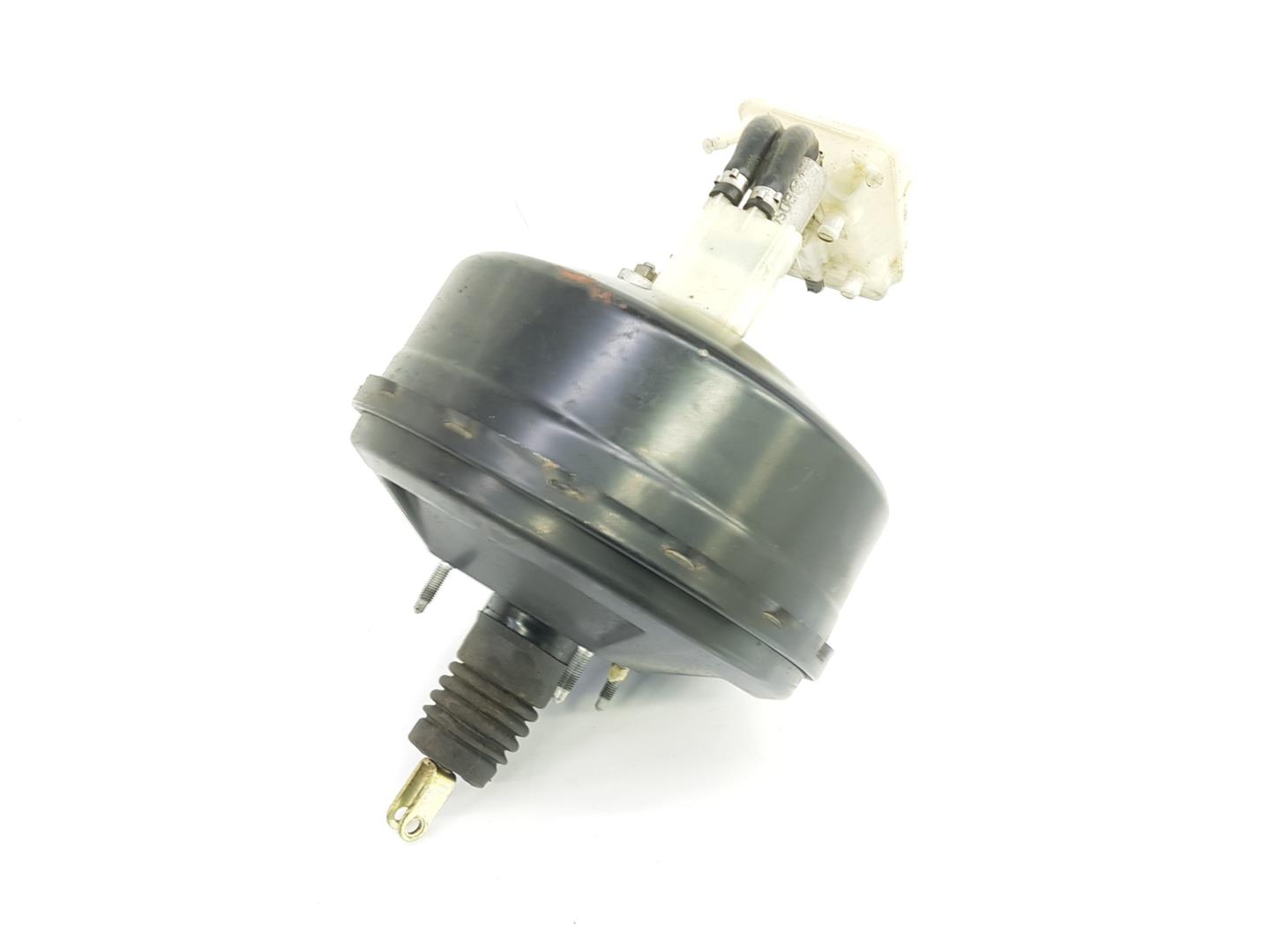 MERCEDES-BENZ Viano W639 (2003-2015) Brake Servo Booster A0004311727,0204024701 19790311