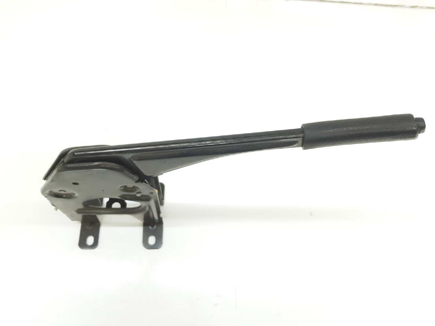 RENAULT Master 3 generation (2010-2023) Handbrake Handle 360107552R, 360107552R 24102602