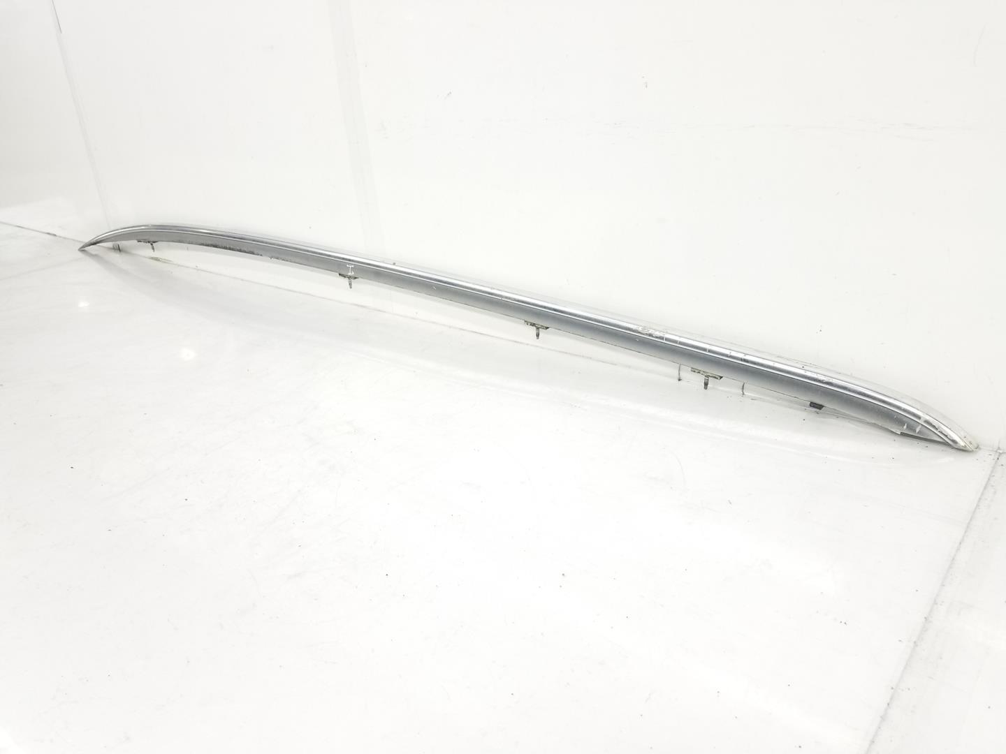 OPEL Zafira B (2005-2010) Right Side Roof Rail 13251282,1732593,DERECHA 19781294