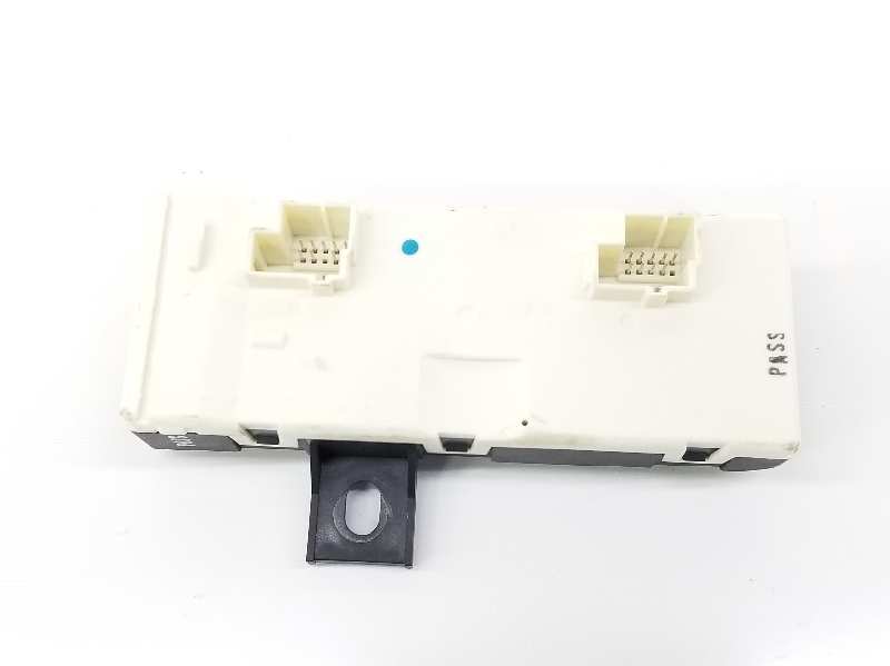 MERCEDES-BENZ GLA-Class X156 (2013-2020) Other Control Units A2469003413,A2469003413,A2C7341930600 19749492