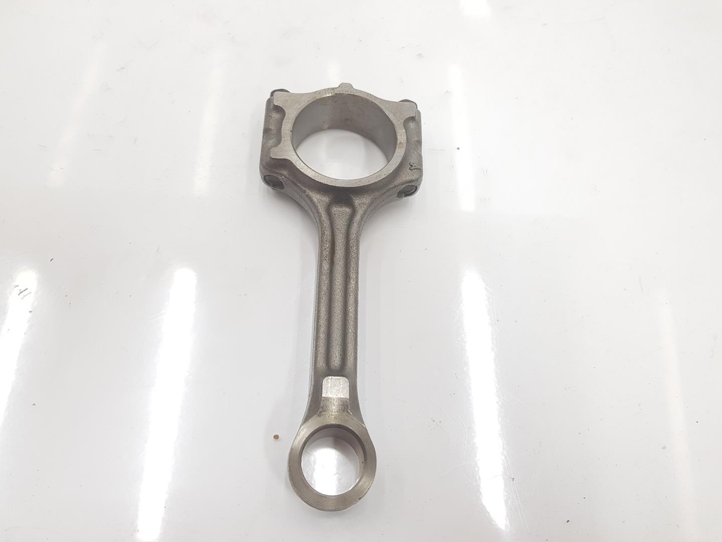 RENAULT Kadjar 1 generation (2015-2024) Connecting Rod 121003320R, 121003320R, 1151CB 24250878