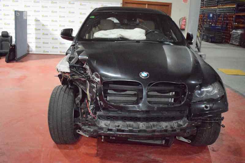 BMW X6 E71/E72 (2008-2012) Interior Rear View Mirror 51169134461, 51168238066 21076664