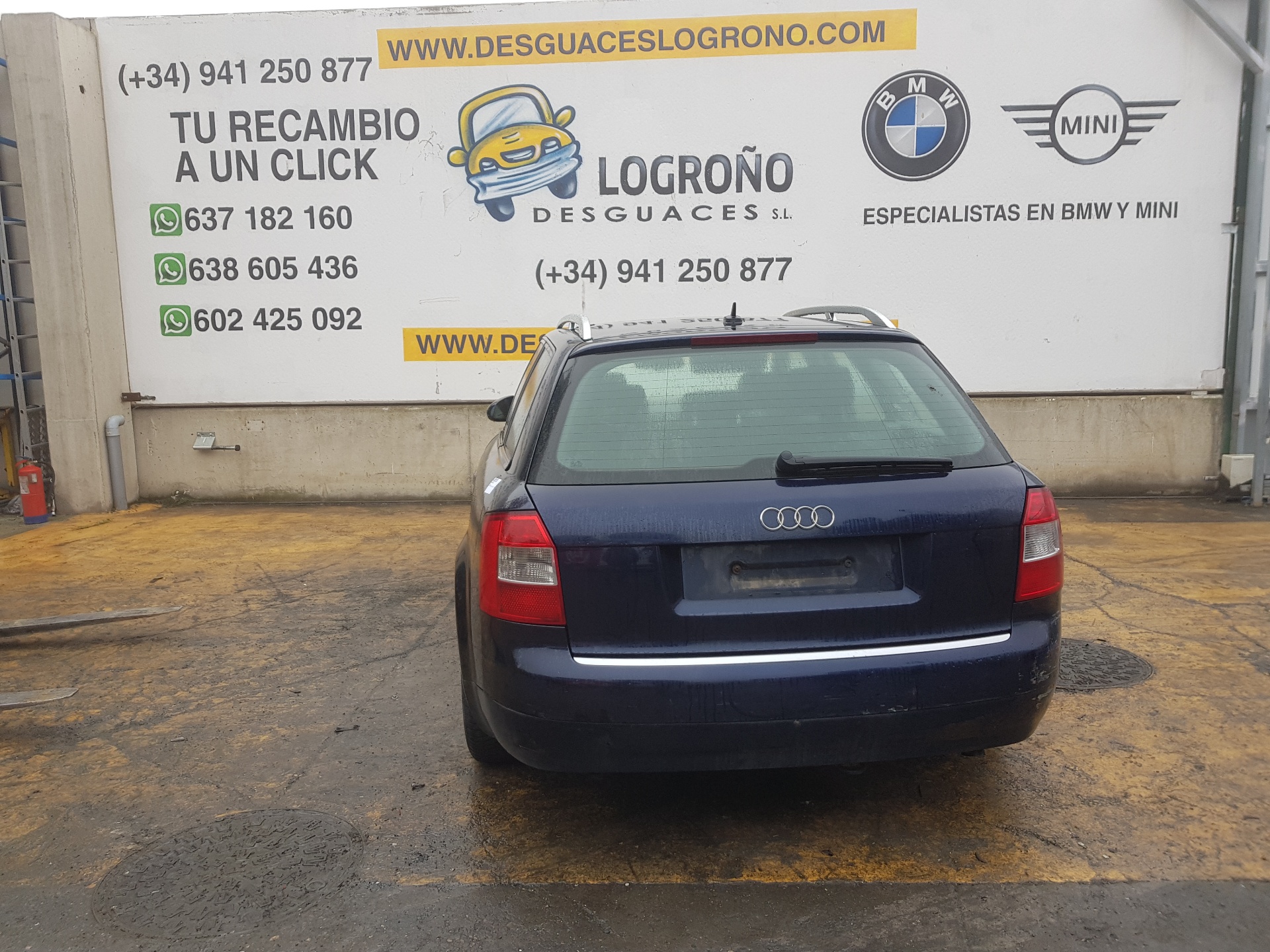 AUDI A4 B6/8E (2000-2005) Egyéb motortéralkatrészek 059133837AA,059133837AA,059133835A,2222DL 19701284