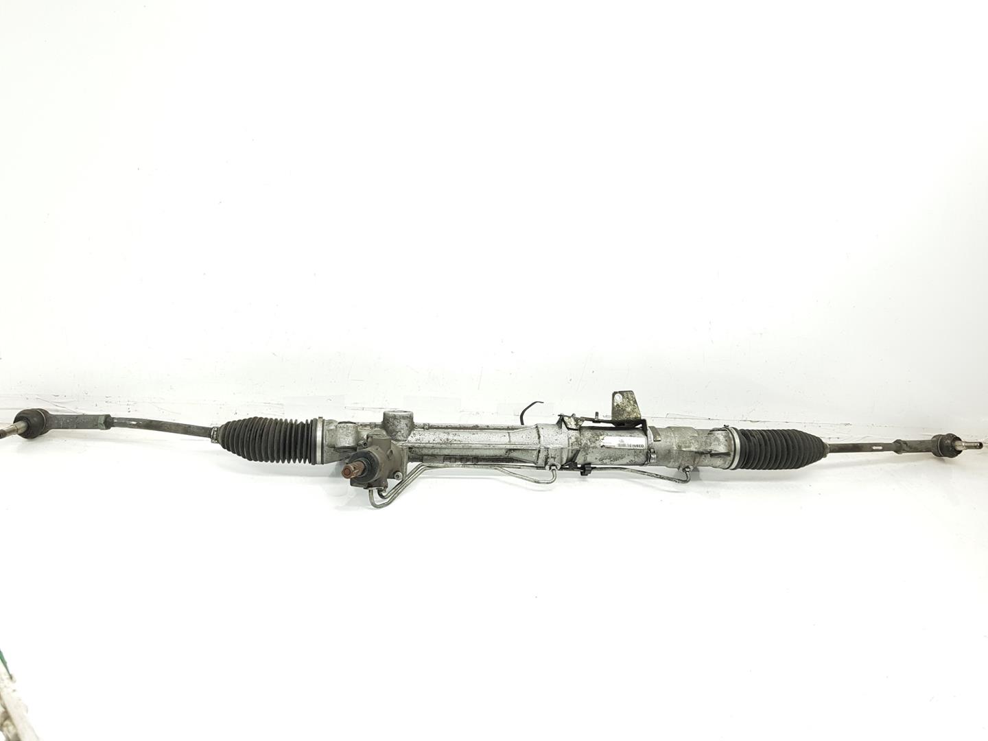 IVECO Daily Steering Rack 5801771575, 5801771575 24251543