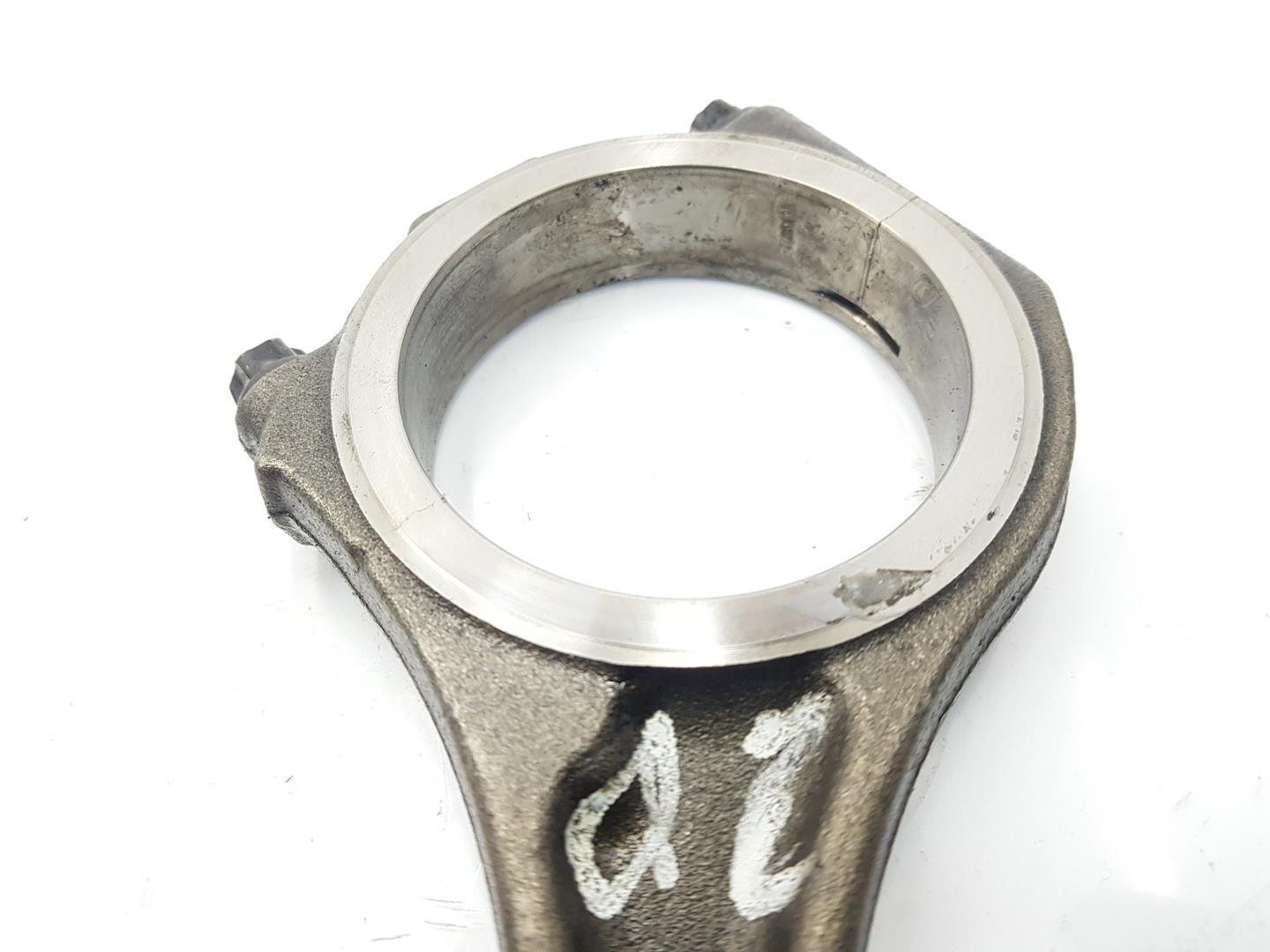 AUDI Q7 4L (2005-2015) Connecting Rod 059198401D, 059198401D 24221985