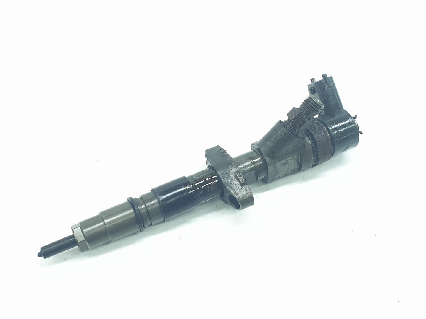 NISSAN E71/E72 (2008-2012) Fuel Injector 1660000Q0D, 1660000Q0D, 1111AA 24699918