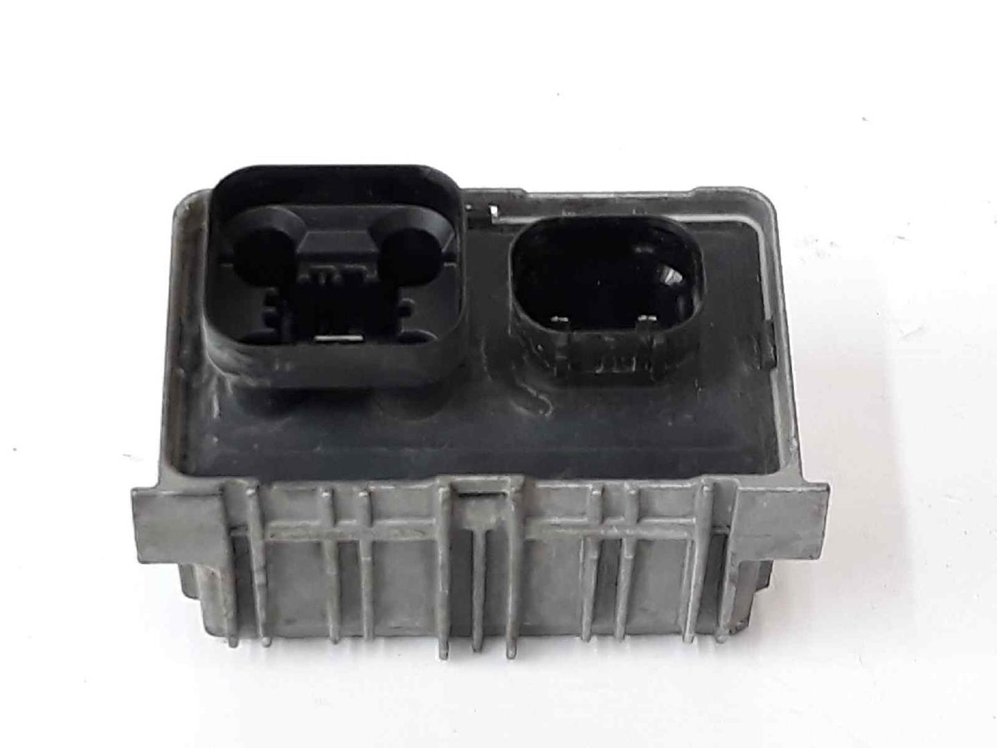 OPEL Corsa D (2006-2020) Relays 55574293, 55574293 19904657