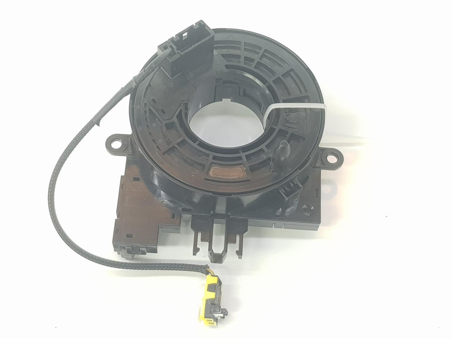 DACIA Lodgy 1 generation (2013-2024) Steering Wheel Slip Ring Squib 255540638R, 255540638R 19757857