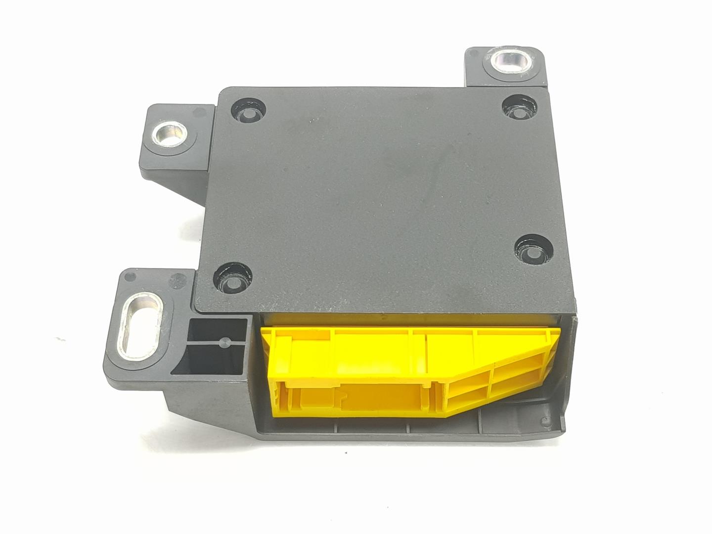 DACIA Sandero 1 generation (2008-2012) SRS Control Unit 8201163278, 8201163278 24225475