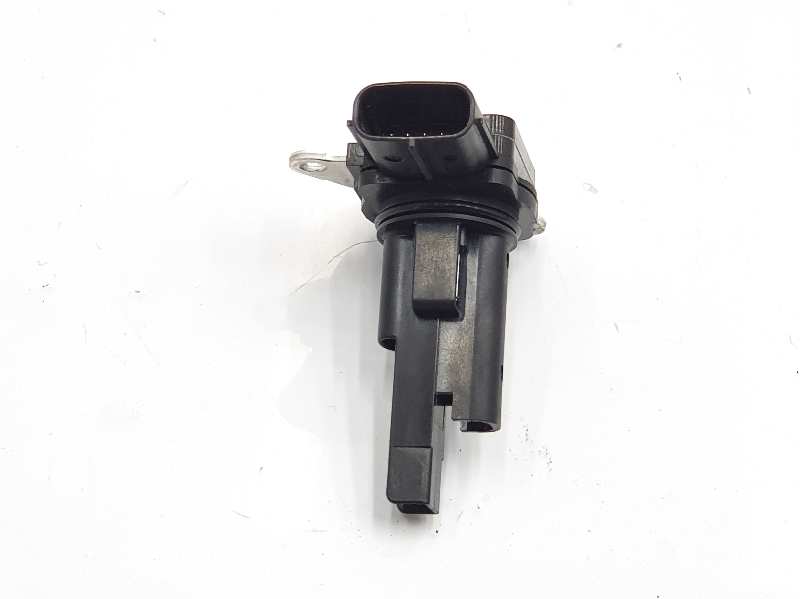 OPEL Corsa B (1993-2000) Mass Air Flow Sensor MAF 90530463, 90530463 19743122