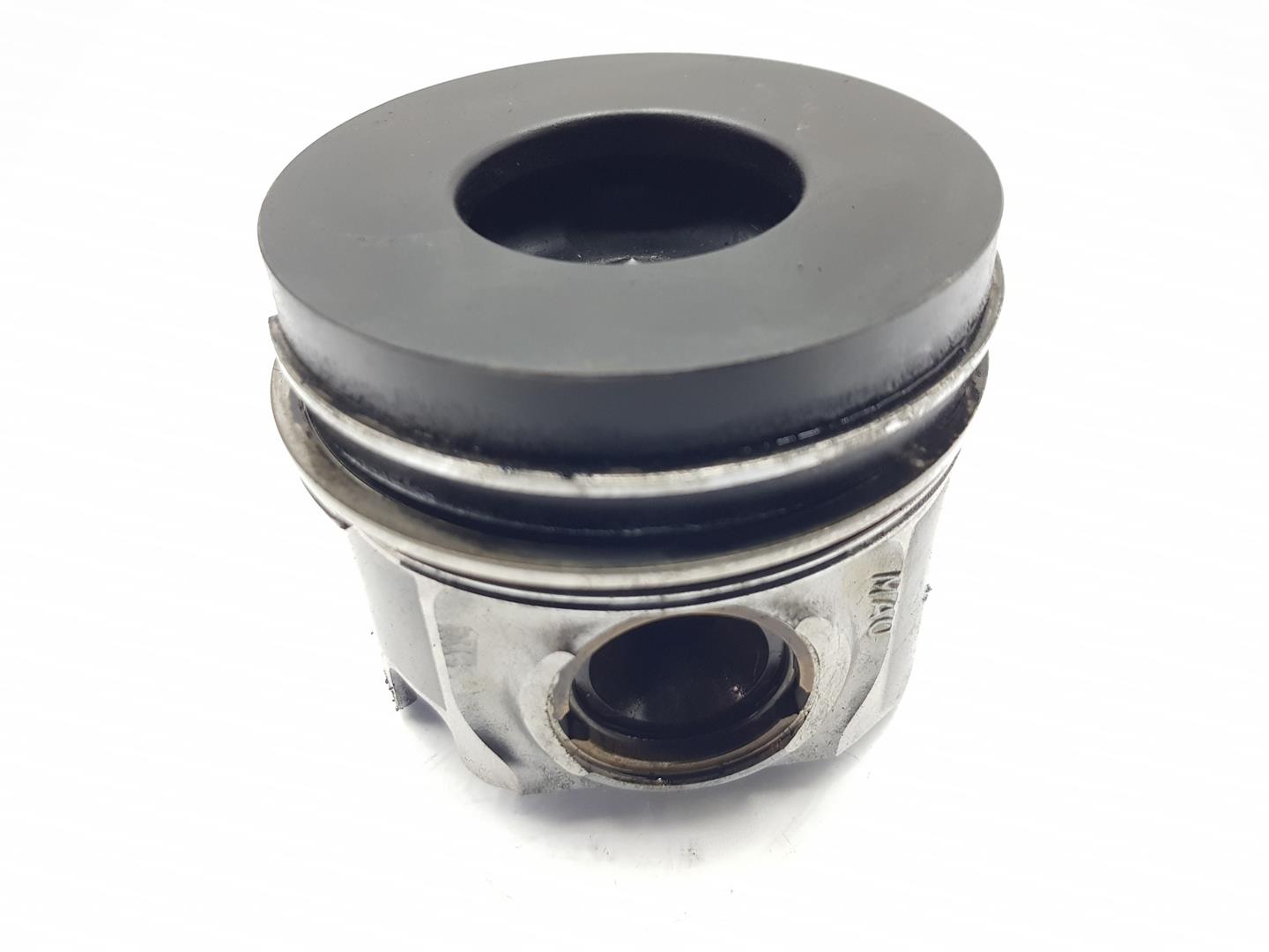 VOLKSWAGEN Golf 5 generation (2003-2009) Piston 03G107065C,PISTONBKD/AZV,2222DL 19804173