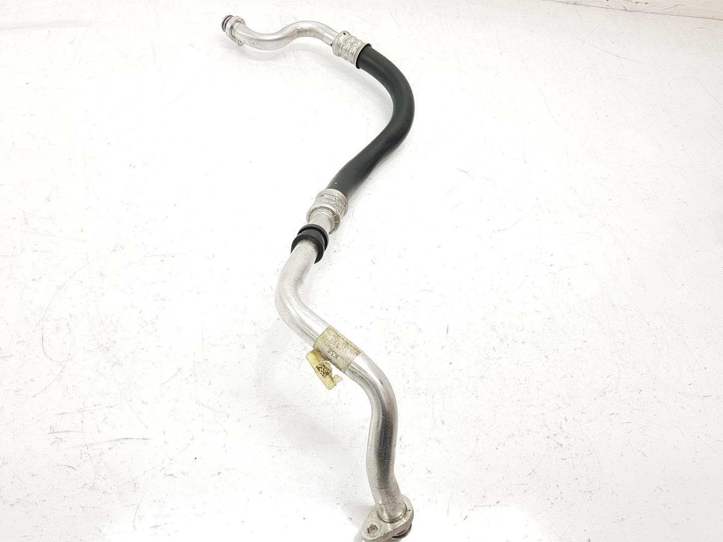 LAND ROVER F26 (2014-2018) AC Hose Pipe FPLA19N602AC, FPLA19N602AC, 2225MH 24244047