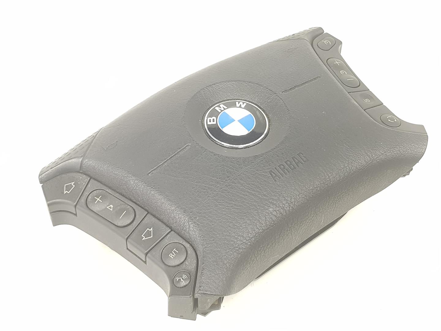 BMW X3 E83 (2003-2010) Kiti valdymo blokai 3400440, 3400437 24975995